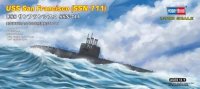 hobbyboss-hbo-87015.jpg