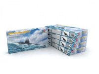 hobbyboss-hbo-87015_1.jpg