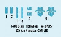 hobbyboss-hbo-87015_2.jpg
