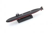 hobbyboss-hbo-87015_3.jpg