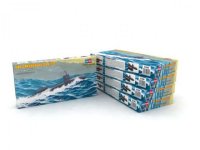 hobbyboss-hbo-87016_1.jpg