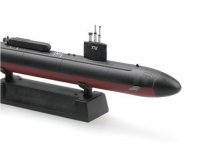 hobbyboss-hbo-87016_3.jpg