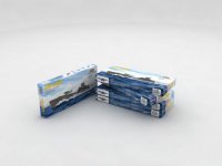 hobbyboss-hbo-87017_1.jpg
