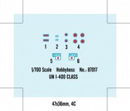 hobbyboss-hbo-87017_2.jpg