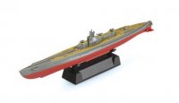 hobbyboss-hbo-87017_3.jpg