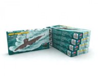 hobbyboss-hbo-87018_1.jpg