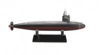 hobbyboss-hbo-87018_3.jpg