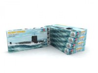 hobbyboss-hbo-87020_1.jpg