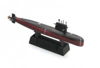 hobbyboss-hbo-87020_3.jpg