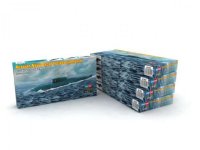 hobbyboss-hbo-87021_1.jpg