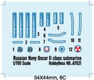 hobbyboss-hbo-87021_2.jpg