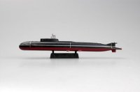 hobbyboss-hbo-87021_3.jpg