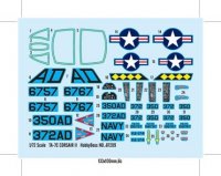 hobbyboss-hbo-87209_2.jpg
