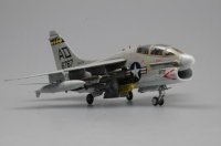 hobbyboss-hbo-87209_3.jpg