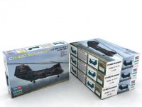 hobbyboss-hbo-87213_1.jpg