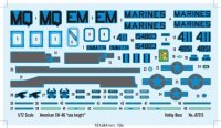hobbyboss-hbo-87213_2.jpg