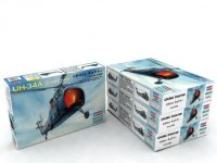 hobbyboss-hbo-87215_1.jpg