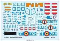 hobbyboss-hbo-87215_2.jpg