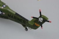 hobbyboss-hbo-87215_3.jpg