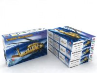 hobbyboss-hbo-87216_1.jpg