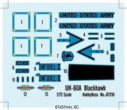 hobbyboss-hbo-87216_2.jpg