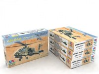 hobbyboss-hbo-87218_1.jpg