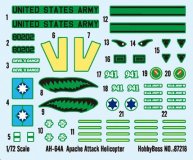 hobbyboss-hbo-87218_2.jpg
