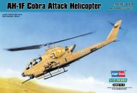 hobbyboss-hbo-87224.jpg