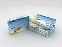 hobbyboss-hbo-87224_1.jpg