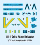 hobbyboss-hbo-87224_2.jpg