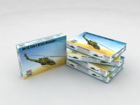 hobbyboss-hbo-87225_1.jpg