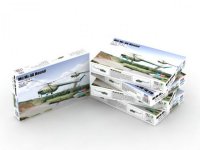 hobbyboss-hbo-87226_1.jpg