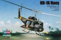 hobbyboss-hbo-87228.jpg