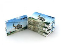 hobbyboss-hbo-87228_1.jpg
