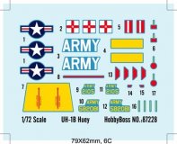hobbyboss-hbo-87228_2.jpg