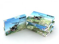 hobbyboss-hbo-87229_1.jpg