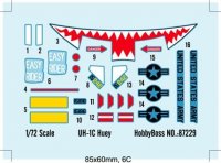 hobbyboss-hbo-87229_2.jpg