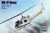 hobbyboss-hbo-87230.jpg