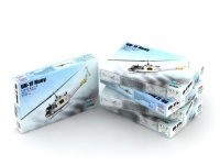 hobbyboss-hbo-87230_1.jpg