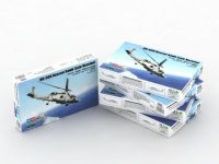 hobbyboss-hbo-87233_1.jpg