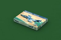 hobbyboss-hbo-87250_1.jpg