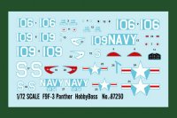 hobbyboss-hbo-87250_2.jpg