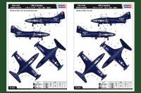 hobbyboss-hbo-87250_3.jpg