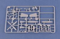 hobbyboss-hbo-87268_2.jpg
