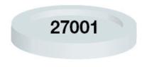 humbrol-hr-27001.jpg