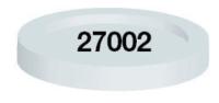 humbrol-hr-27002.jpg