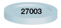humbrol-hr-27003.jpg
