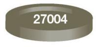 humbrol-hr-27004.jpg