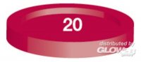 humbrol-hr-ad6020.jpg