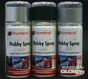 humbrol-hr-ad6052_2.jpg